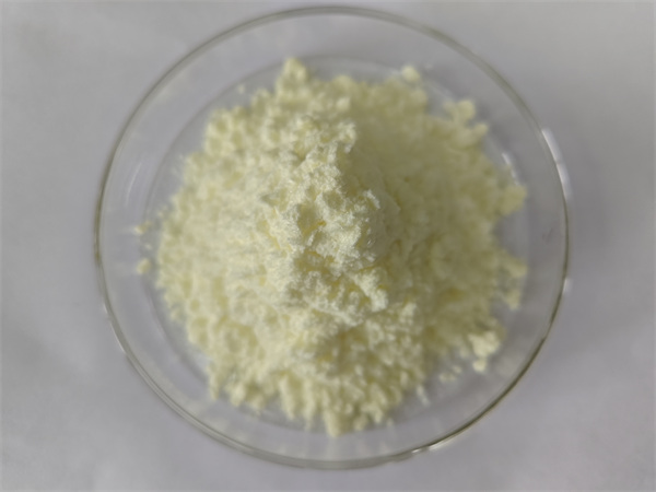 二亚硝基二氨铂