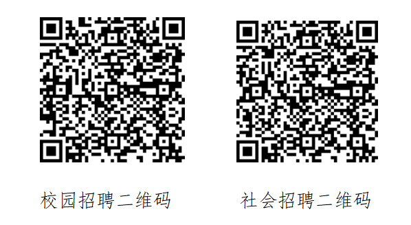 未标题-1.jpg